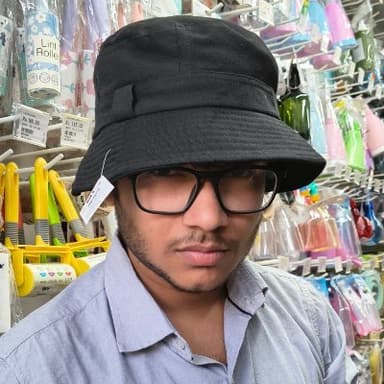 Ajay