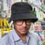 Ajay